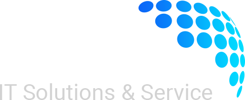 Sourcelink Technologies