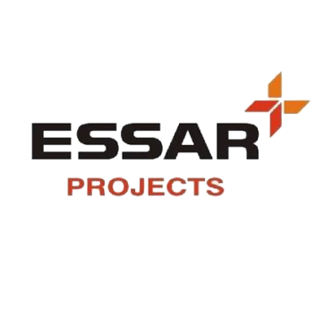 essar_logo_png