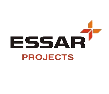 essar_logo_png