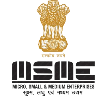 msme