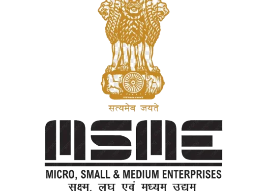 msme