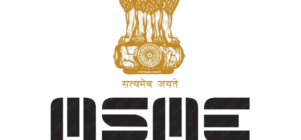 msme