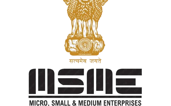 msme