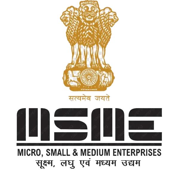 msme