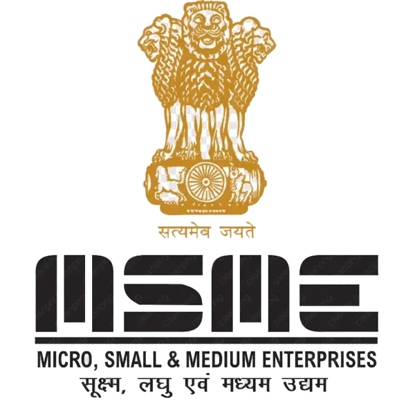 msme