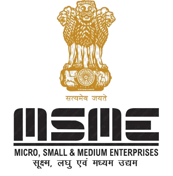 msme