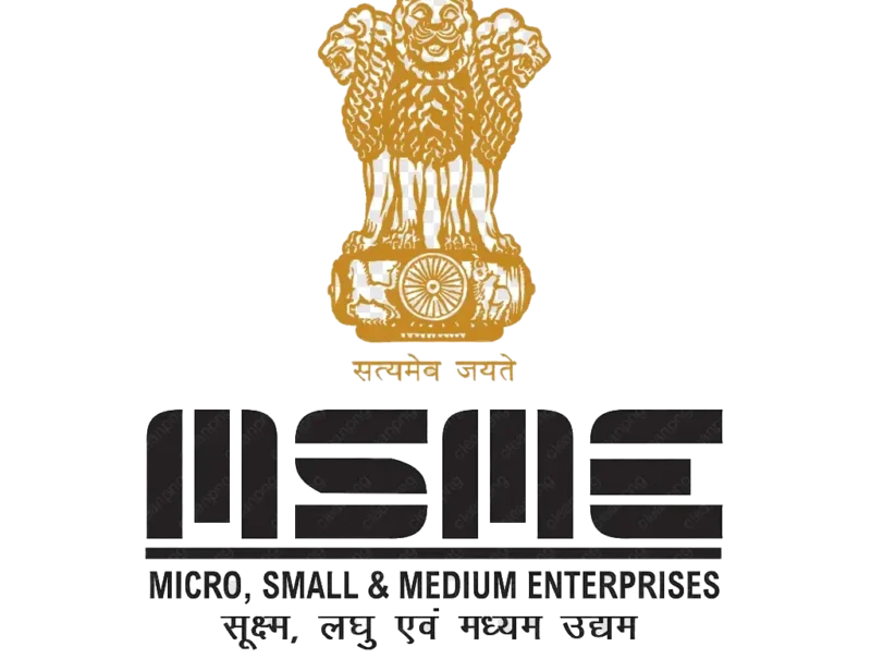 msme
