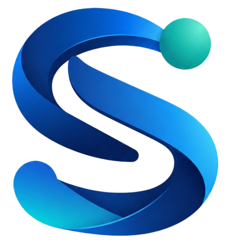 Sourcelink Technologies